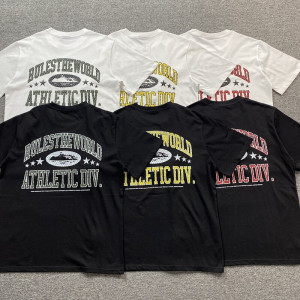 CORTEIZ T-shirt CORTEIZ T-shirt
