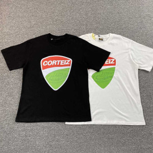 CORTEIZ T-shirt CORTEIZ T-shirt