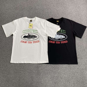 CORTEIZ T-shirt CORTEIZ T-shirt
