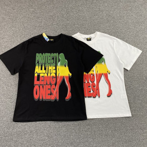 CORTEIZ T-shirt CORTEIZ T-shirt