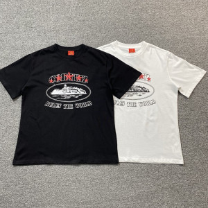 CORTEIZ T-SHIRT CORTEIZ T-SHIRT