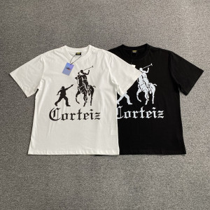 CORTEIZ T-shirt CORTEIZ T-shirt