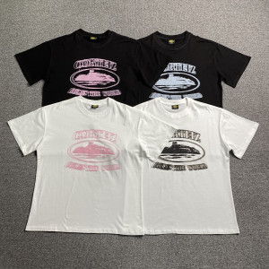 CORTEIZ T-shirt CORTEIZ T-shirt
