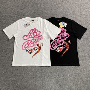 CORTEIZ T-shirt CORTEIZ T-shirt