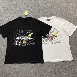 CORTEIZ T-shirt CORTEIZ T-shirt