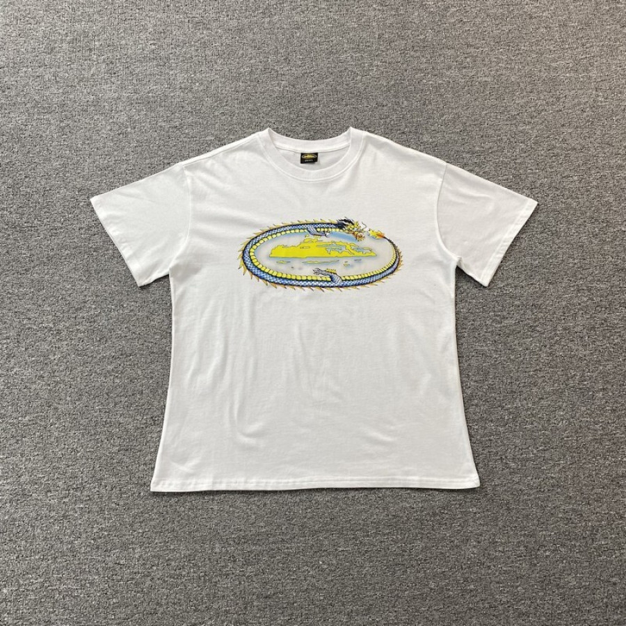 CORTEIZ T-shirt