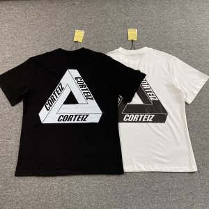 CORTEIZ T-shirt CORTEIZ T-shirt