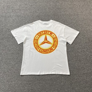 CORTEIZ T-shirt CORTEIZ T-shirt