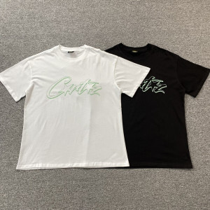 CORTEIZ T-shirt CORTEIZ T-shirt