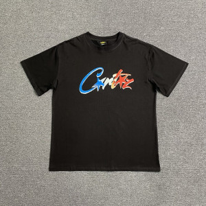 CORTEIZ T-shirt CORTEIZ T-shirt