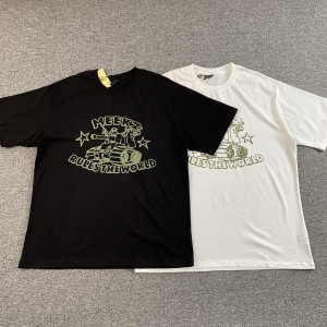 CORTEIZ T-shirt CORTEIZ T-shirt