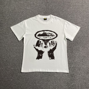CORTEIZ T-shirt CORTEIZ T-shirt
