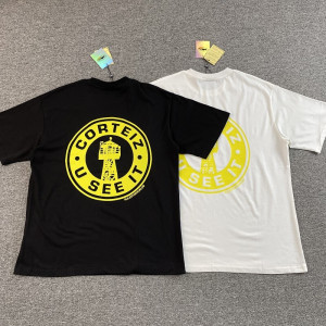 CORTEIZ T-shirt CORTEIZ T-shirt