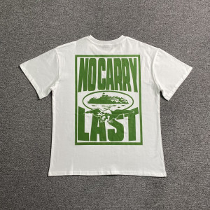 CORTEIZ T-shirt CORTEIZ T-shirt