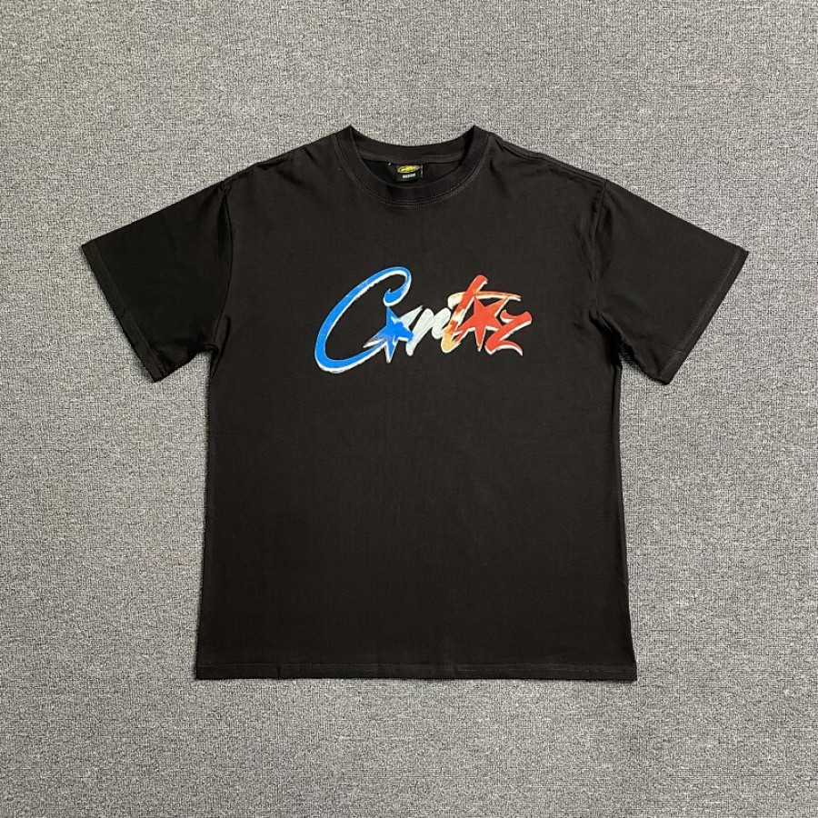 CORTEIZ T-shirt