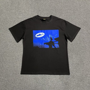 CORTEIZ T-shirt CORTEIZ T-shirt