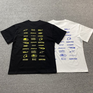 CORTEIZ T-shirt CORTEIZ T-shirt
