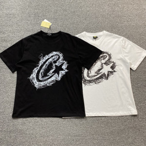 CORTEIZ T-shirt CORTEIZ T-shirt