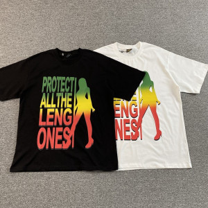 CORTEIZ T-shirt CORTEIZ T-shirt