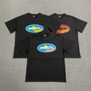 CORTEIZ T-shirt CORTEIZ T-shirt