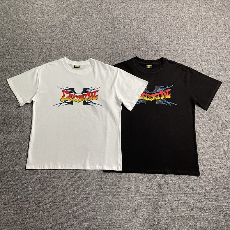 CORTEIZ T-shirt CORTEIZ T-shirt