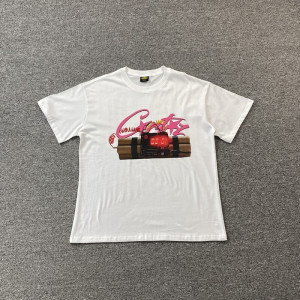 CORTEIZ T-shirt CORTEIZ T-shirt