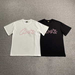 CORTEIZ T-shirt CORTEIZ T-shirt