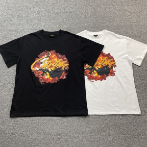 CORTEIZ T-shirt CORTEIZ T-shirt