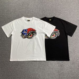 CORTEIZ T-shirt CORTEIZ T-shirt