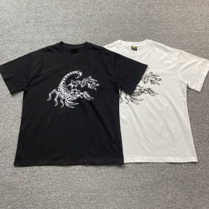 CORTEIZ T-shirt CORTEIZ T-shirt