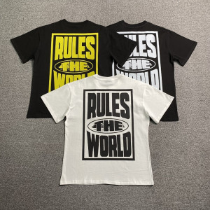 CORTEIZ T-shirt CORTEIZ T-shirt