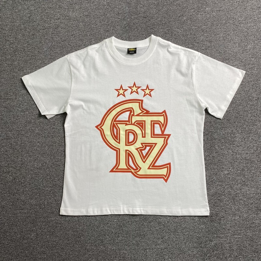 CORTEIZ T-shirt CORTEIZ T-shirt
