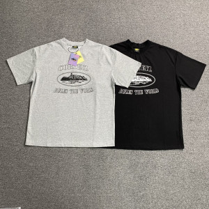 CORTEIZ T-shirt CORTEIZ T-shirt