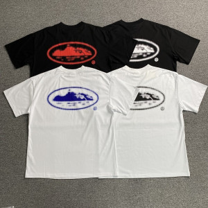 CORTEIZ T-shirt CORTEIZ T-shirt