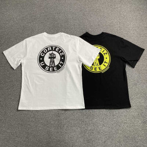 CORTEIZ T-shirt CORTEIZ T-shirt