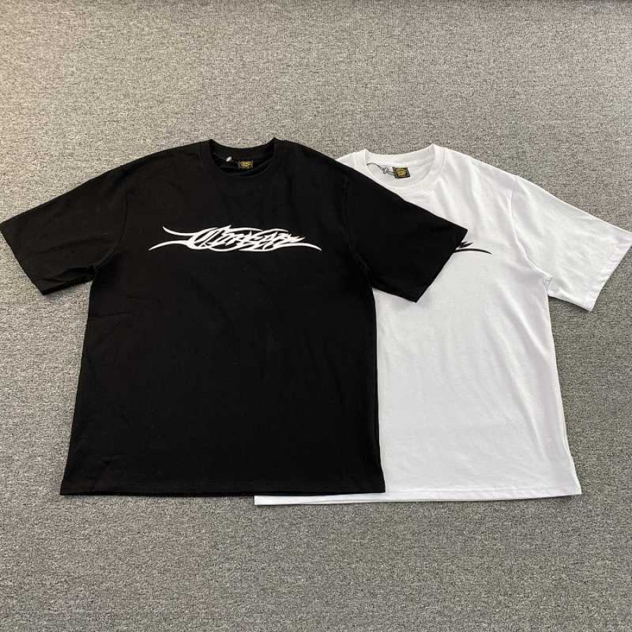 CORTEIZ T-shirt