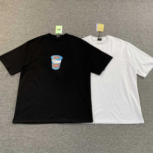 CORTEIZ T-shirt CORTEIZ T-shirt