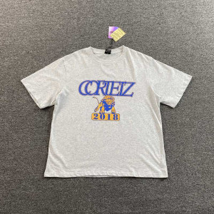 CORTEIZ T-shirt
