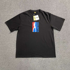 CORTEIZ T-shirt CORTEIZ T-shirt