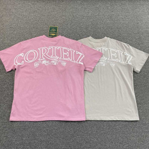 CORTEIZ T-shirt CORTEIZ T-shirt