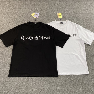 CORTEIZ T-shirt CORTEIZ T-shirt