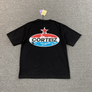 CORTEIZ T-shirt CORTEIZ T-shirt