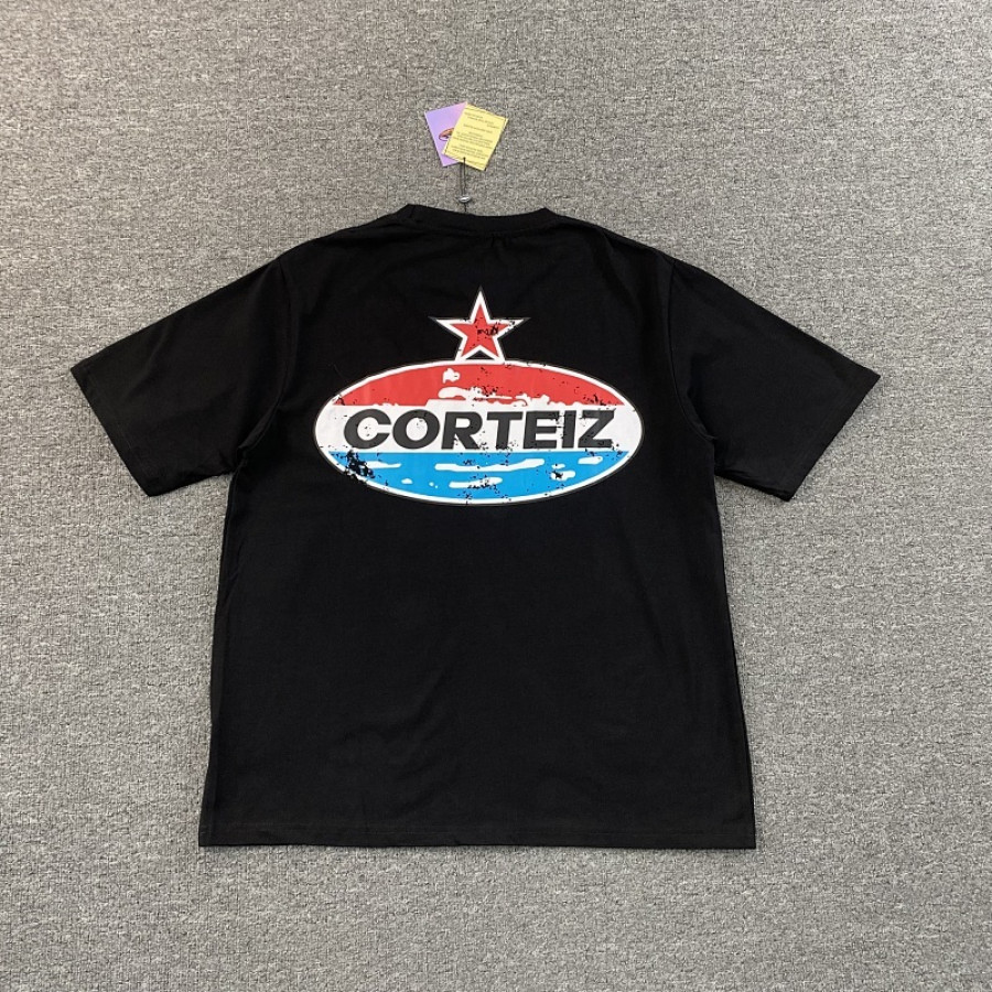 CORTEIZ T-shirt CORTEIZ T-shirt