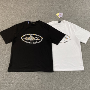 CORTEIZ T-shirt CORTEIZ T-shirt