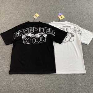 CORTEIZ T-shirt CORTEIZ T-shirt
