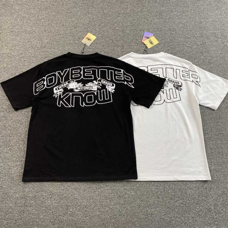 CORTEIZ T-shirt CORTEIZ T-shirt