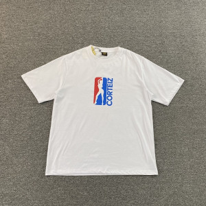 CORTEIZ T-shirt CORTEIZ T-shirt