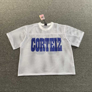CORTEIZ T-shirt CORTEIZ T-shirt