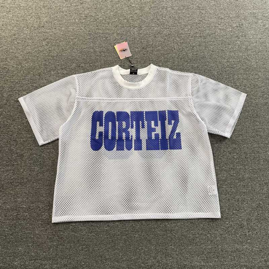 CORTEIZ T-shirt CORTEIZ T-shirt