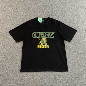 CORTEIZ T-shirt CORTEIZ T-shirt